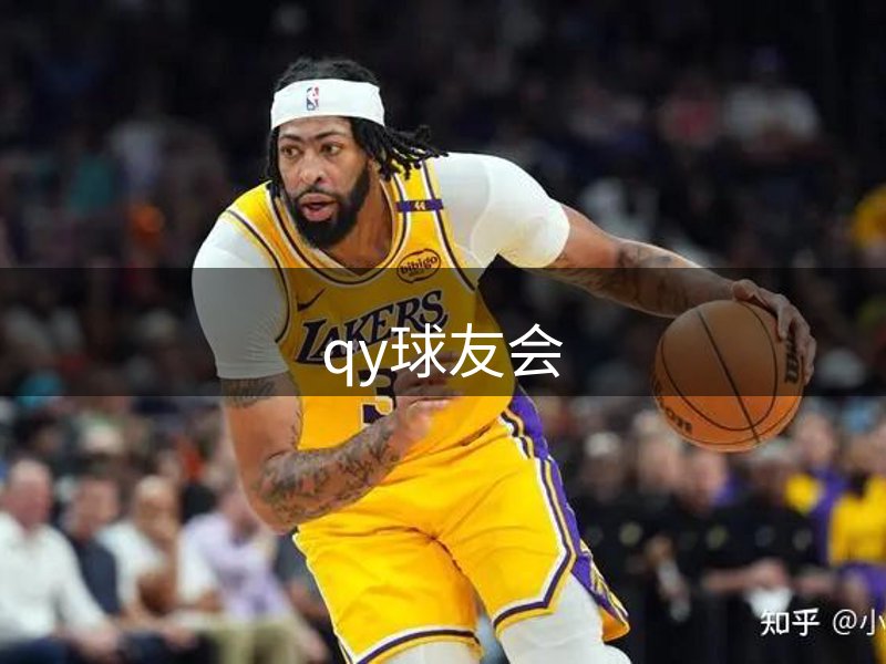 网站担当